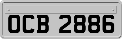 OCB2886