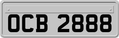 OCB2888
