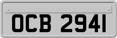OCB2941