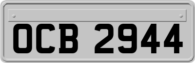 OCB2944