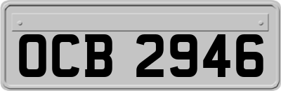 OCB2946