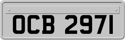 OCB2971