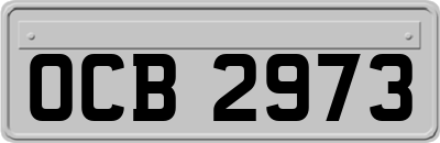 OCB2973