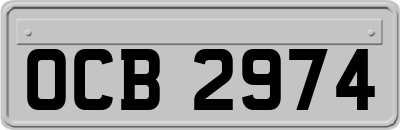 OCB2974