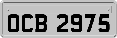 OCB2975