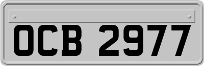 OCB2977