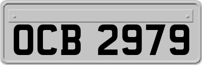 OCB2979