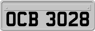 OCB3028