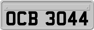 OCB3044