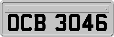OCB3046