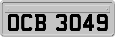 OCB3049