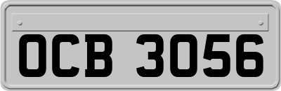 OCB3056