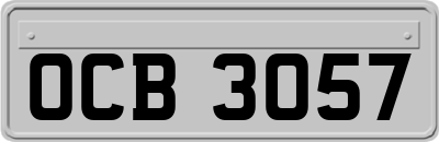 OCB3057