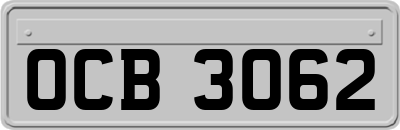 OCB3062