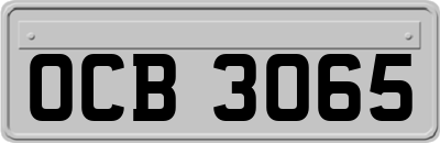 OCB3065