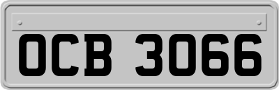 OCB3066