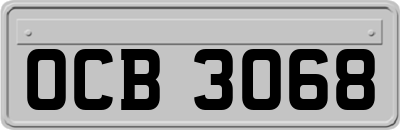 OCB3068