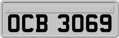 OCB3069