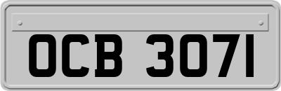 OCB3071