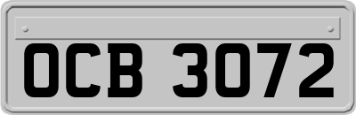 OCB3072