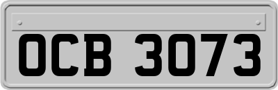 OCB3073
