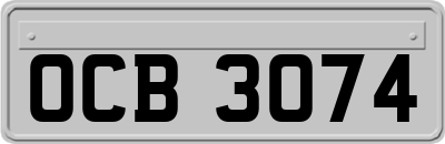 OCB3074