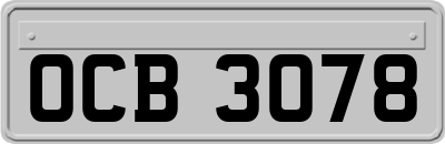 OCB3078