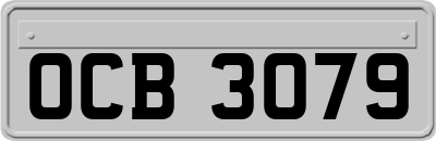 OCB3079