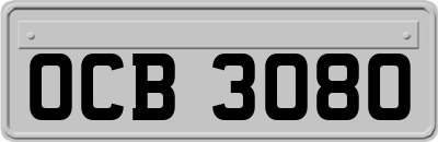 OCB3080