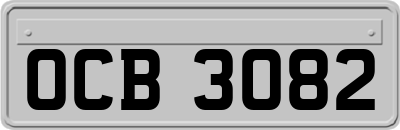 OCB3082