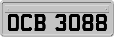 OCB3088