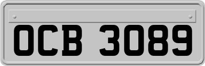 OCB3089