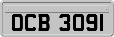 OCB3091