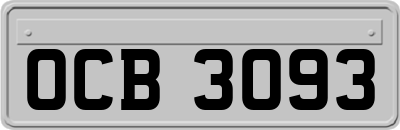 OCB3093