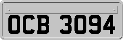 OCB3094