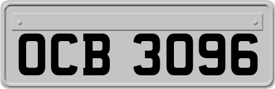 OCB3096