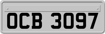 OCB3097