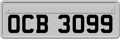 OCB3099