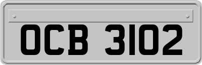 OCB3102