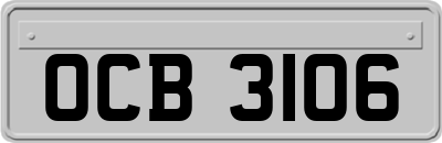 OCB3106