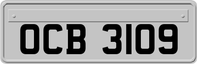 OCB3109
