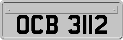 OCB3112