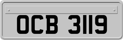 OCB3119