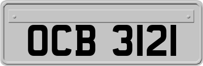 OCB3121