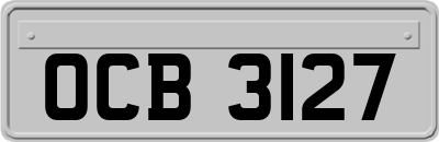 OCB3127