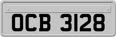 OCB3128