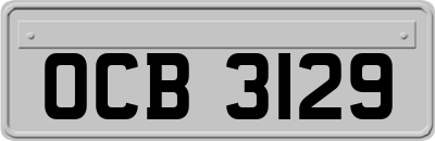 OCB3129