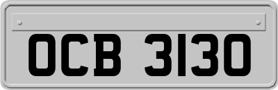 OCB3130