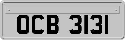 OCB3131