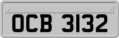OCB3132